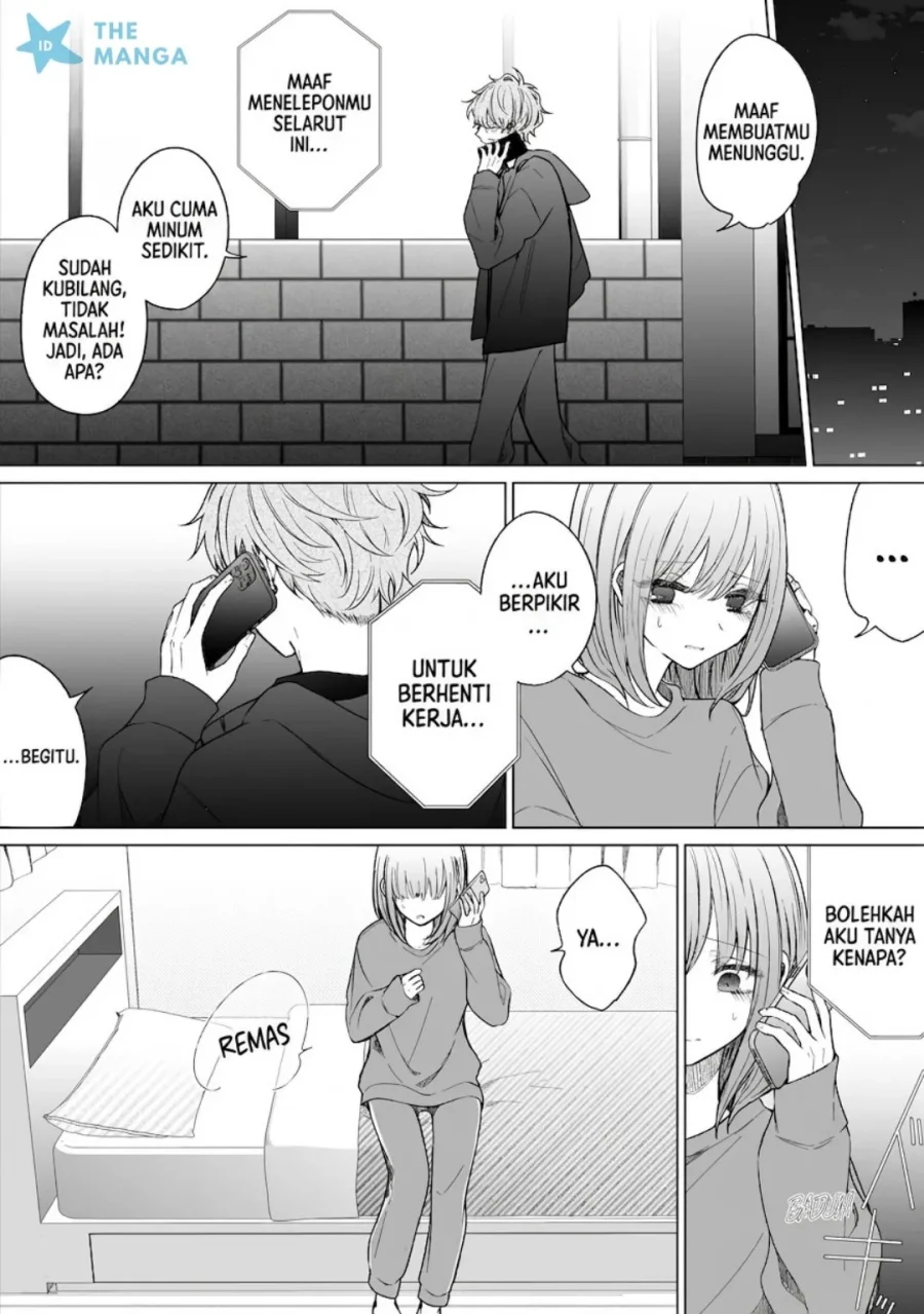 Chapter 129 - halaman 4