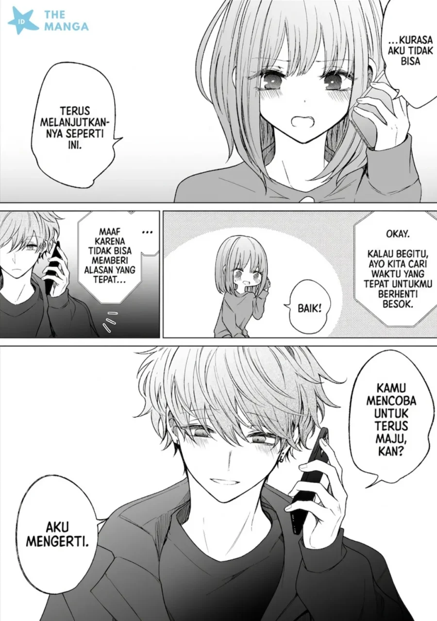 Chapter 129 - halaman 5