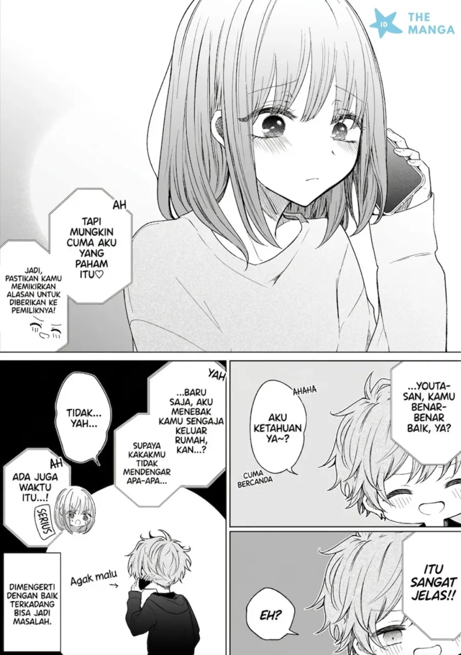 Chapter 129 - halaman 6