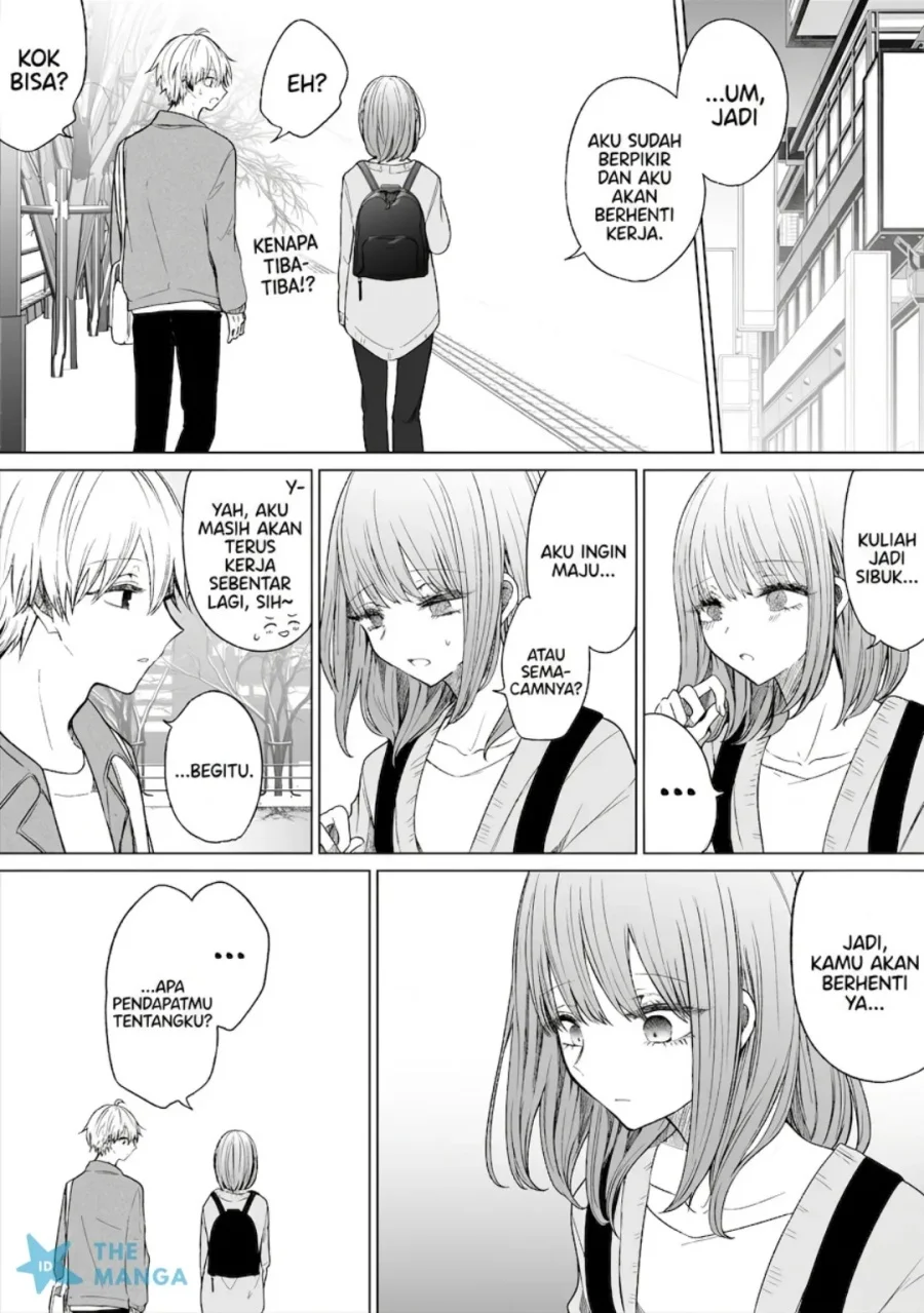 Chapter 130 - halaman 4