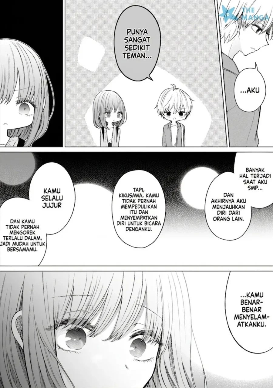 Chapter 130 - halaman 5