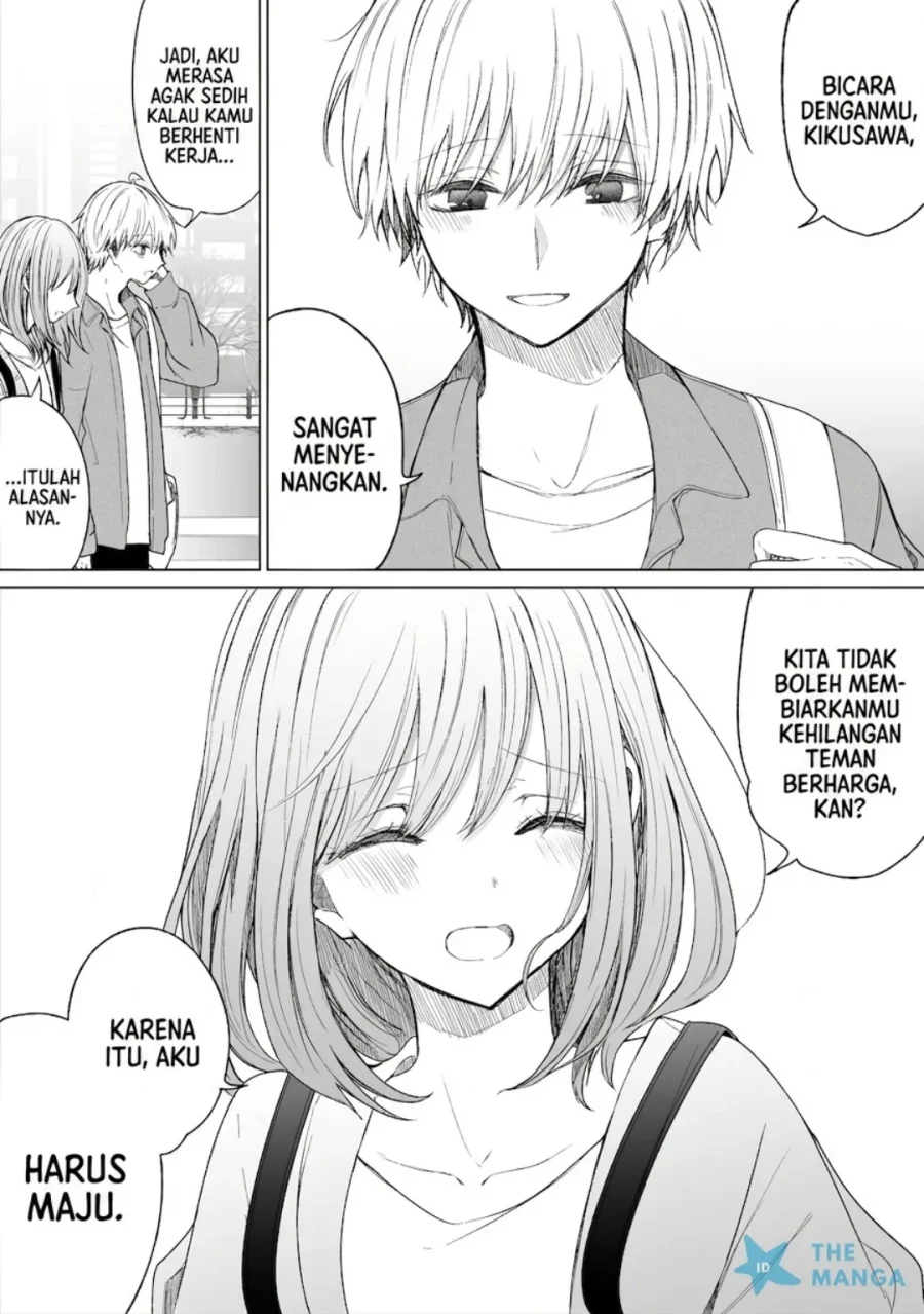 Chapter 130 - halaman 6