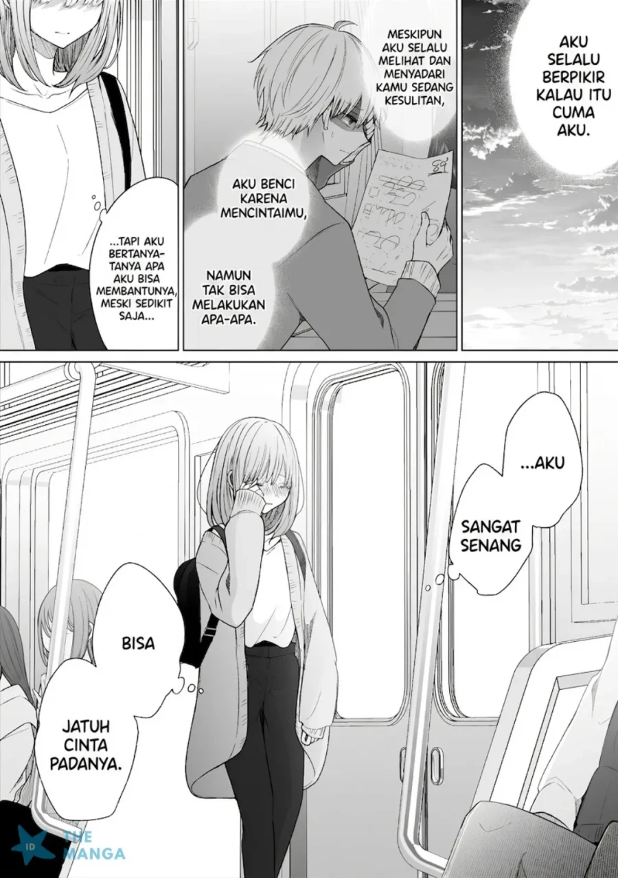 Chapter 130 - halaman 7