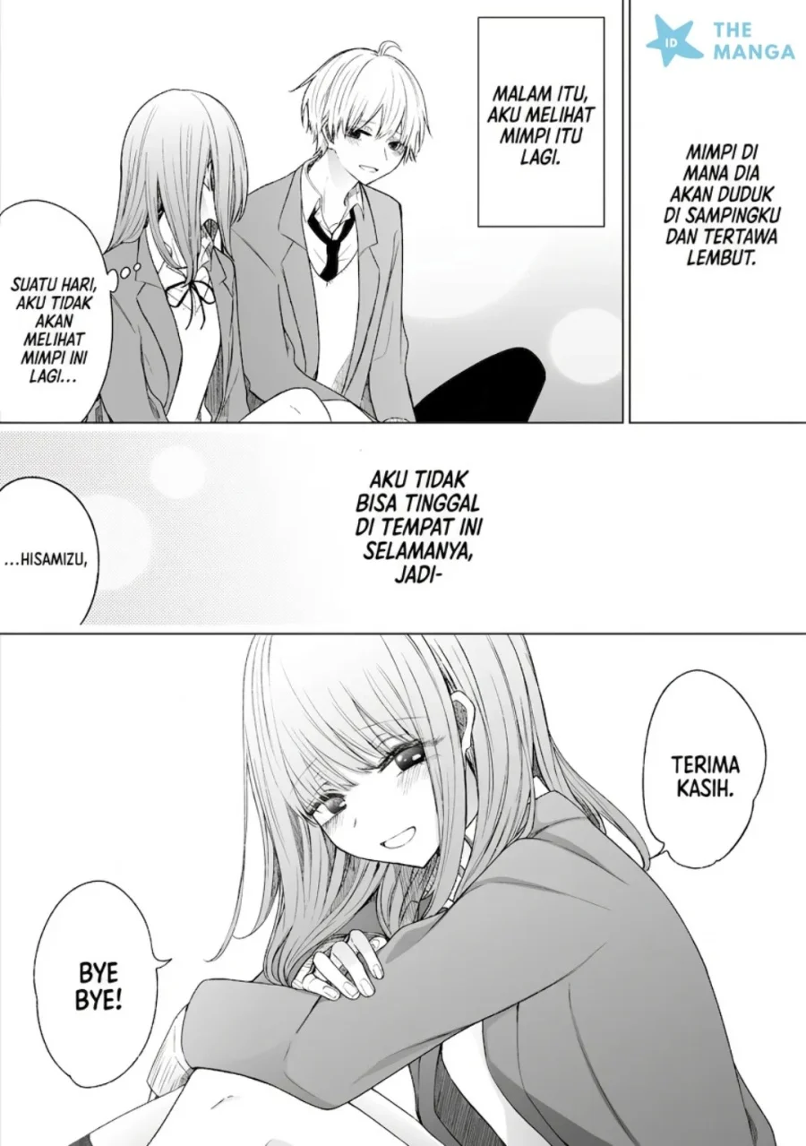 Chapter 130 - halaman 8