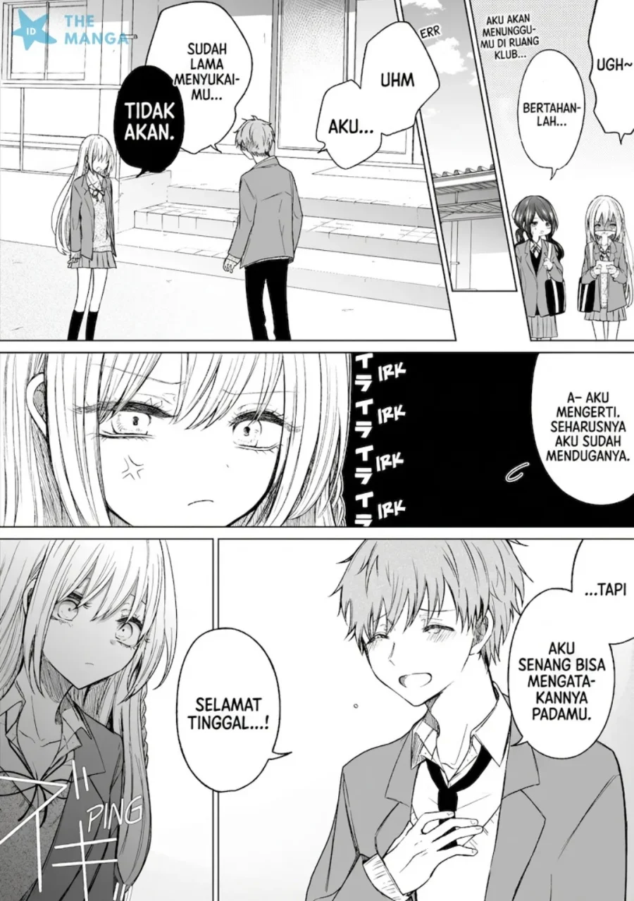 Chapter 131 - halaman 4