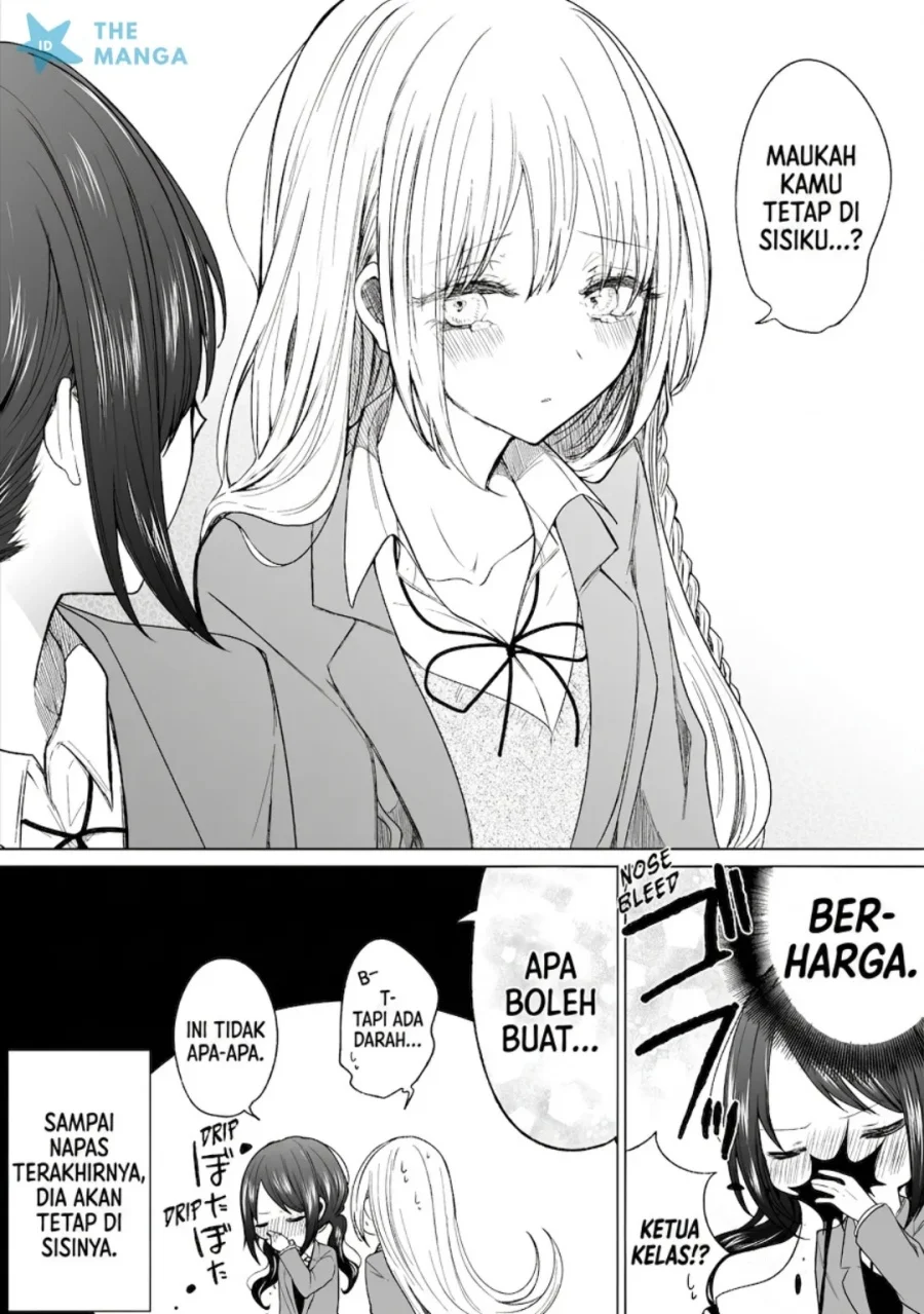 Chapter 131 - halaman 6