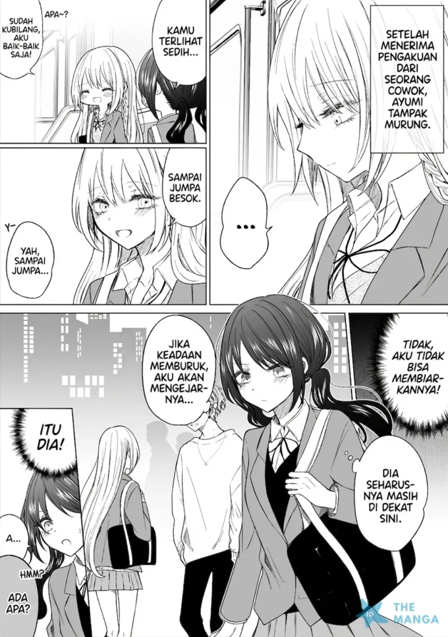 Chapter 132 - halaman 3