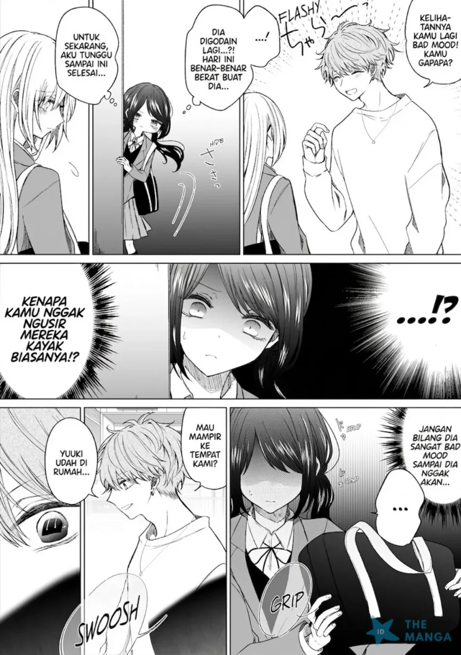 Chapter 132 - halaman 4