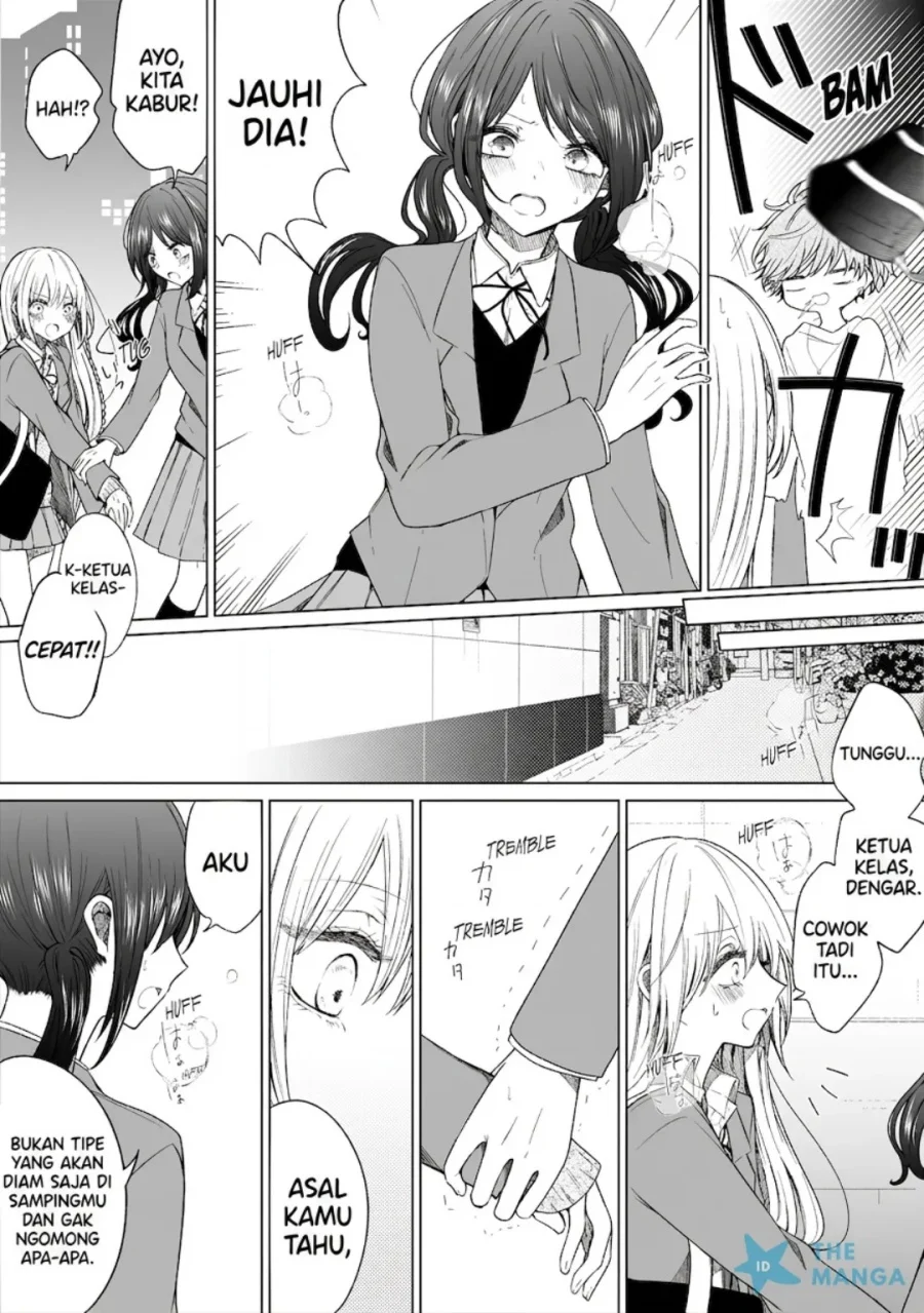 Chapter 132 - halaman 5