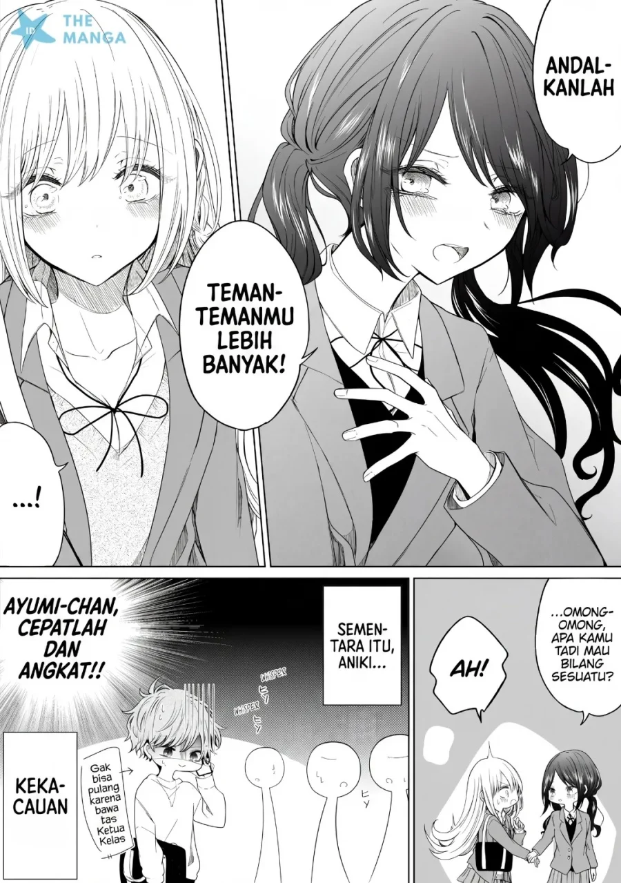 Chapter 132 - halaman 6