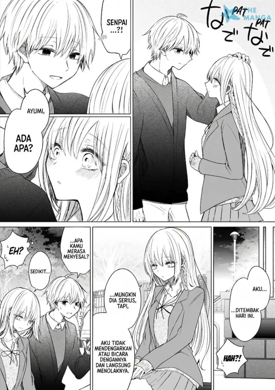 Chapter 134 - halaman 4