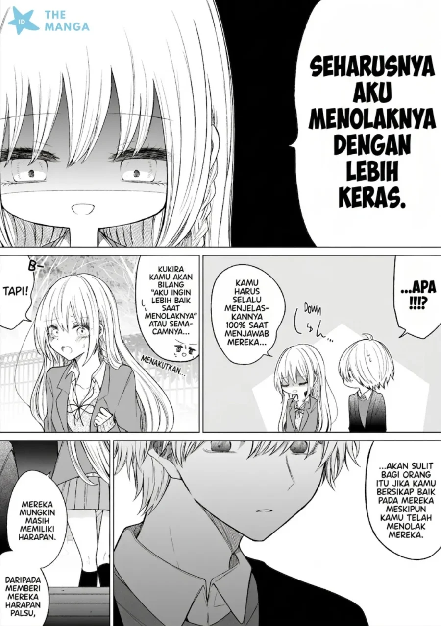 Chapter 134 - halaman 5