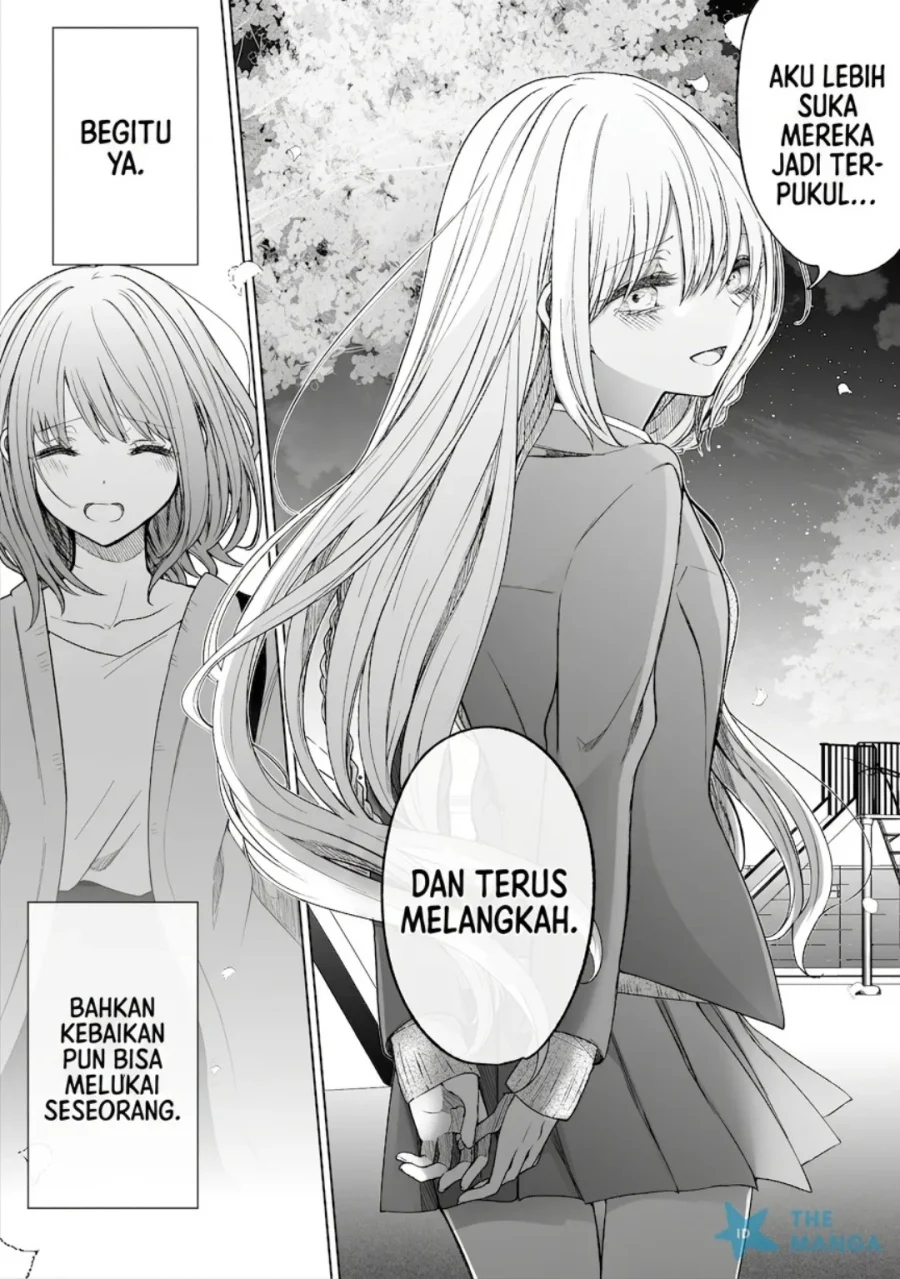 Chapter 134 - halaman 6