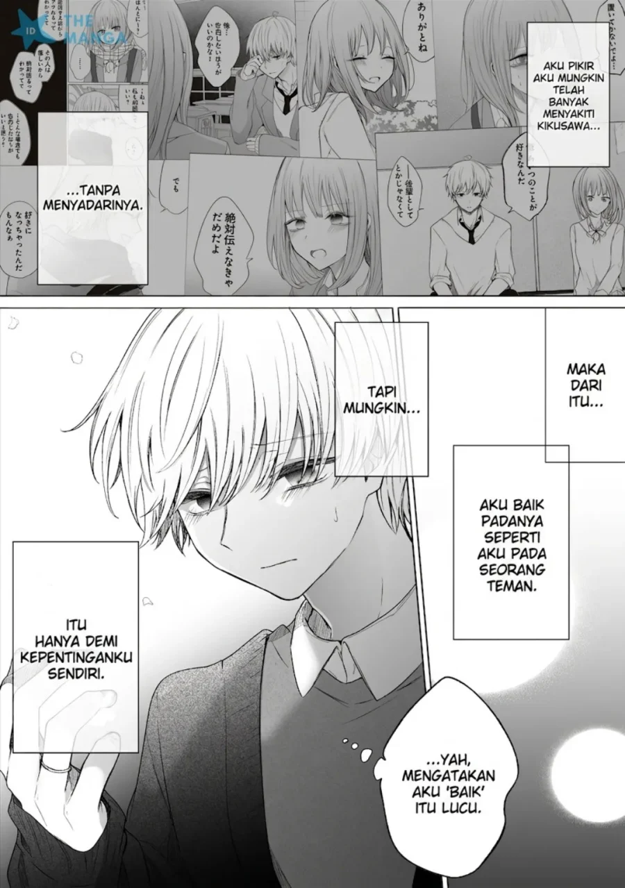 Chapter 134 - halaman 7