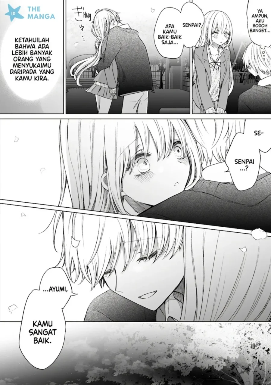 Chapter 134 - halaman 8