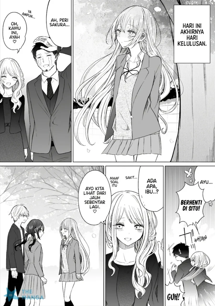 Chapter 135 - halaman 3