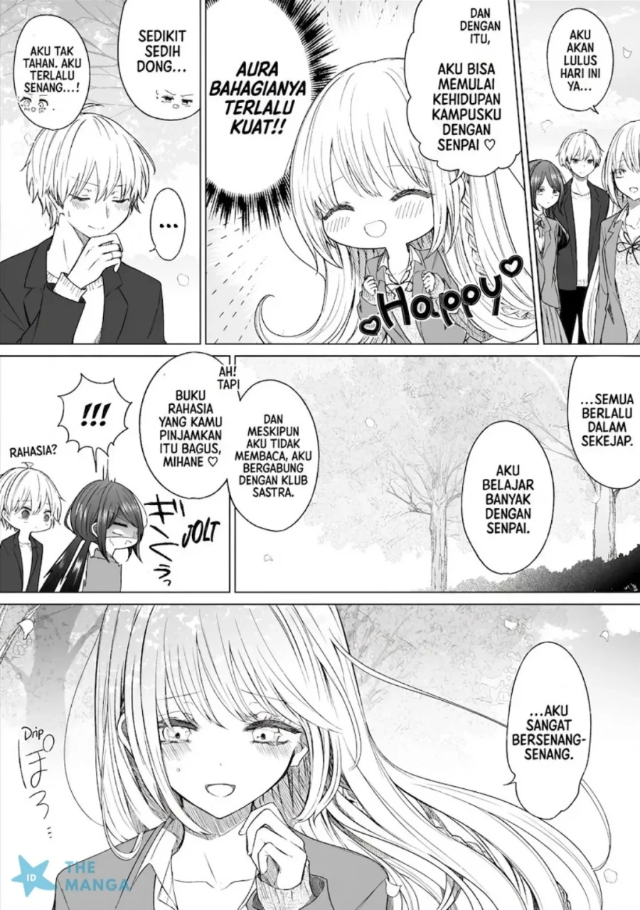 Chapter 135 - halaman 4