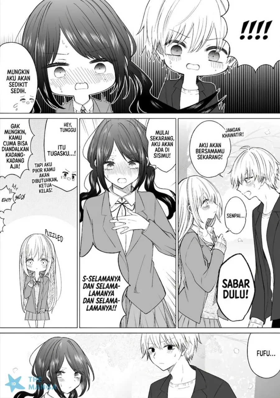 Chapter 135 - halaman 5