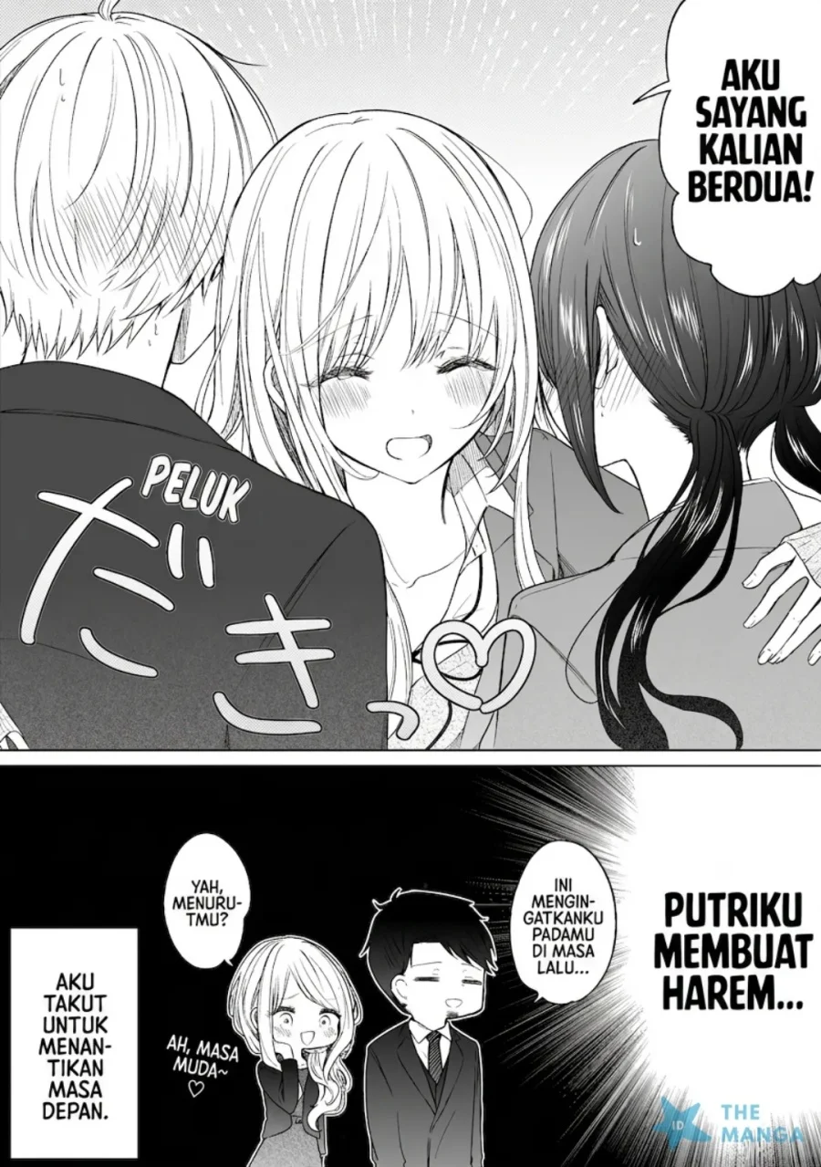 Chapter 135 - halaman 6