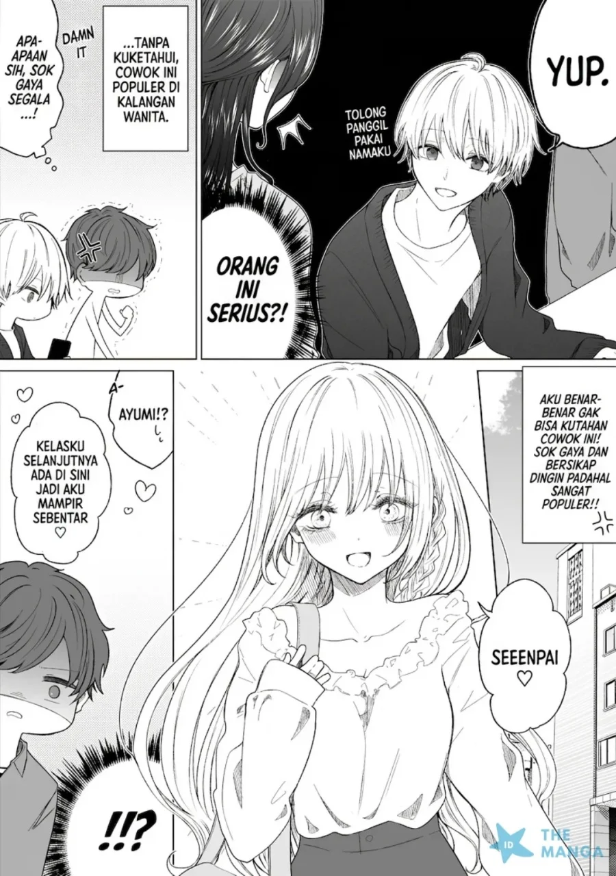 Chapter 136 - halaman 4