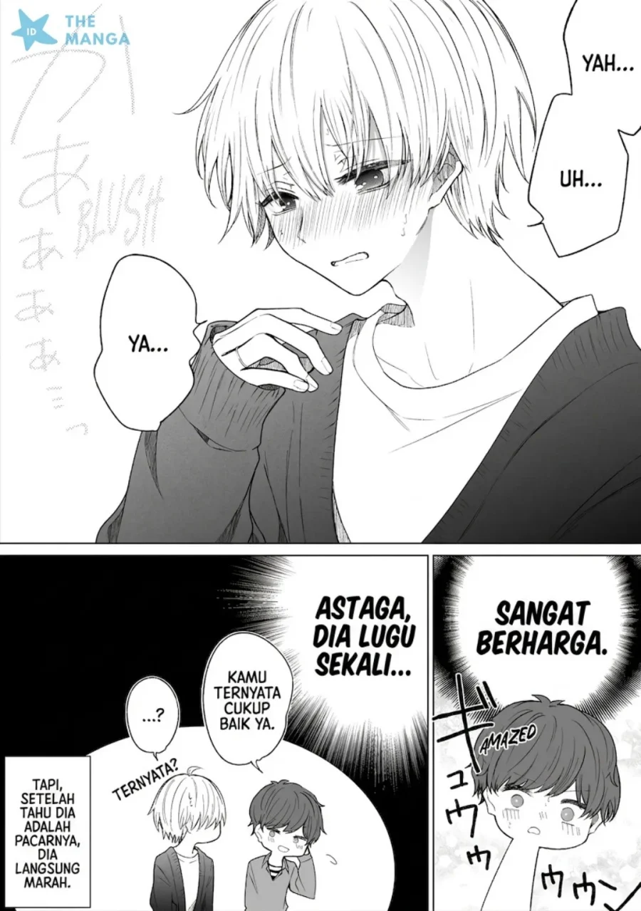 Chapter 136 - halaman 6
