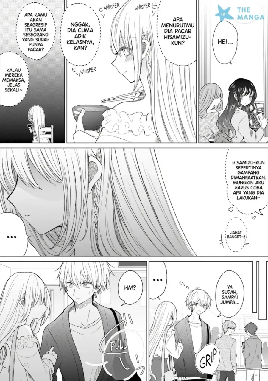 Chapter 137 - halaman 4
