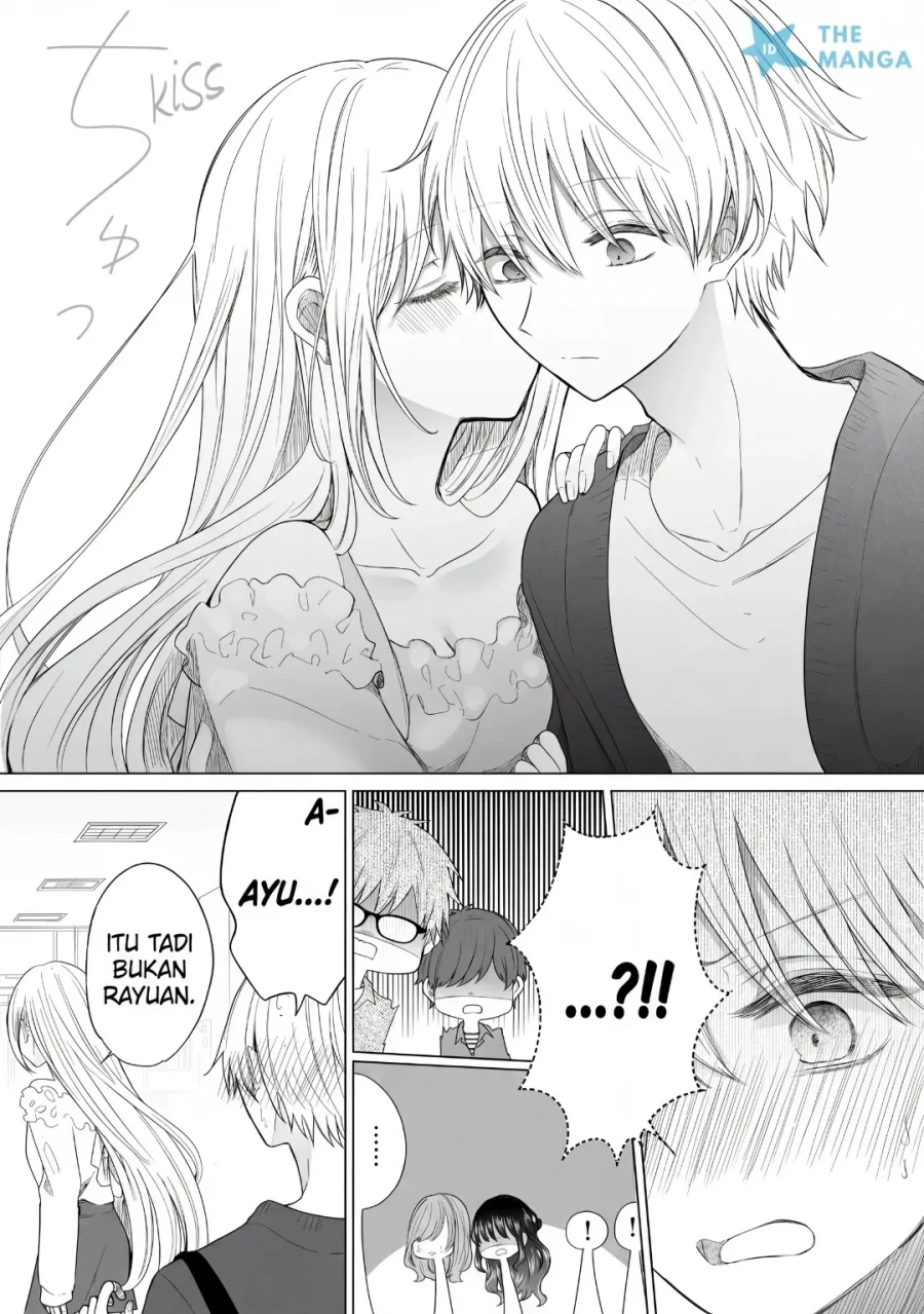 Chapter 137 - halaman 5
