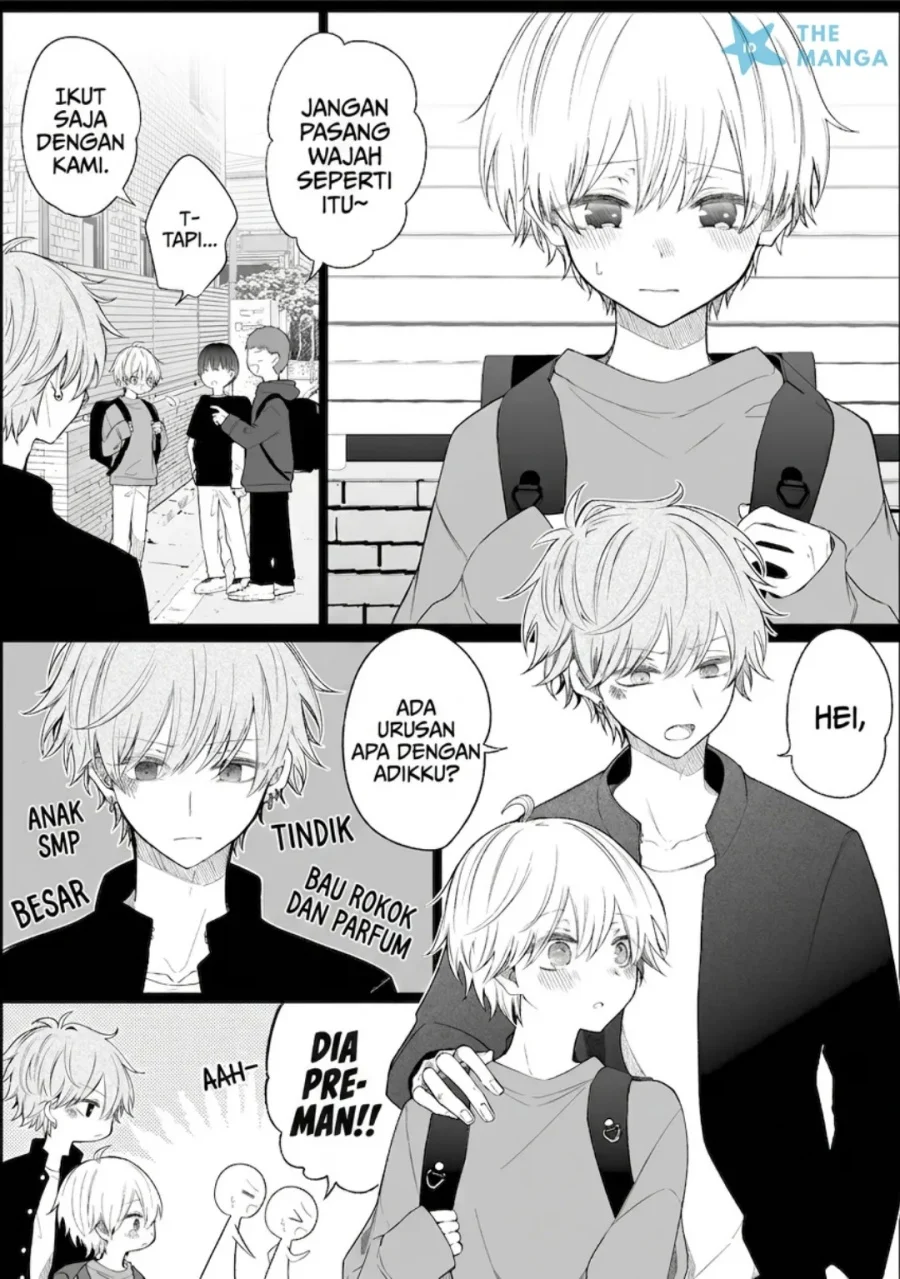 Chapter 139 - halaman 3