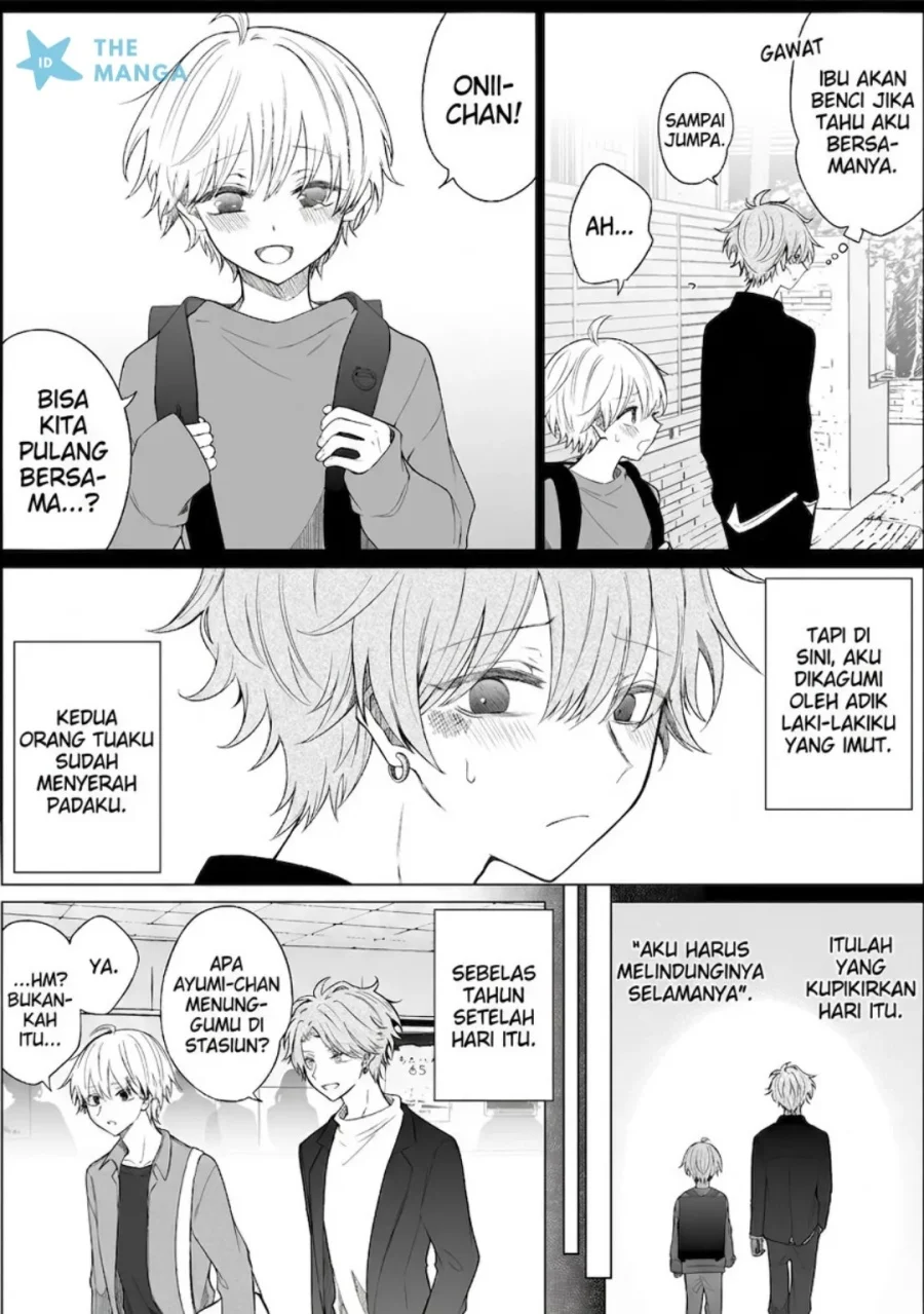 Chapter 139 - halaman 4