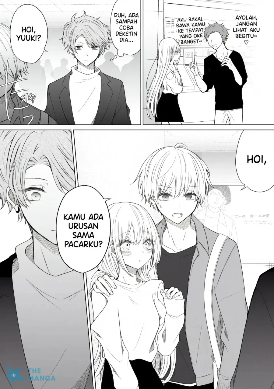 Chapter 139 - halaman 5