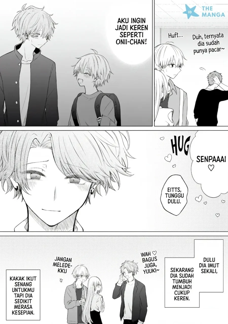 Chapter 139 - halaman 6