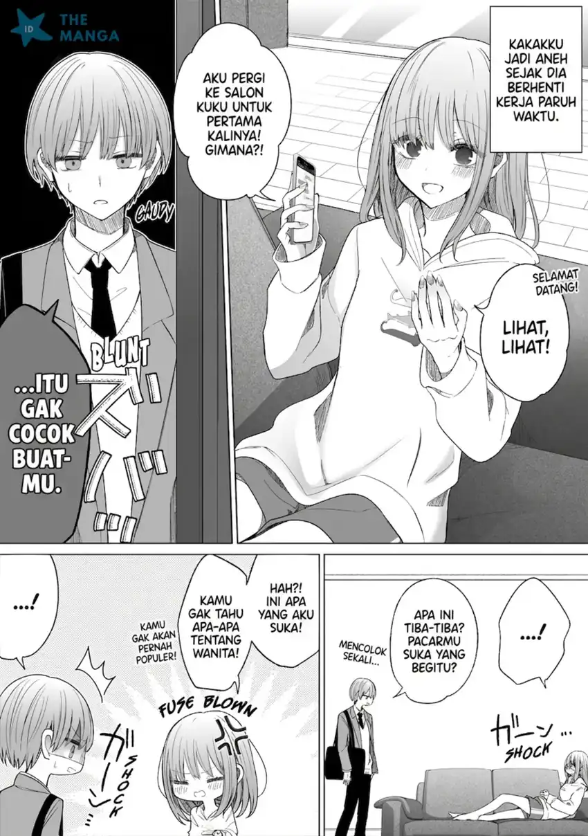 Chapter 140 - halaman 3