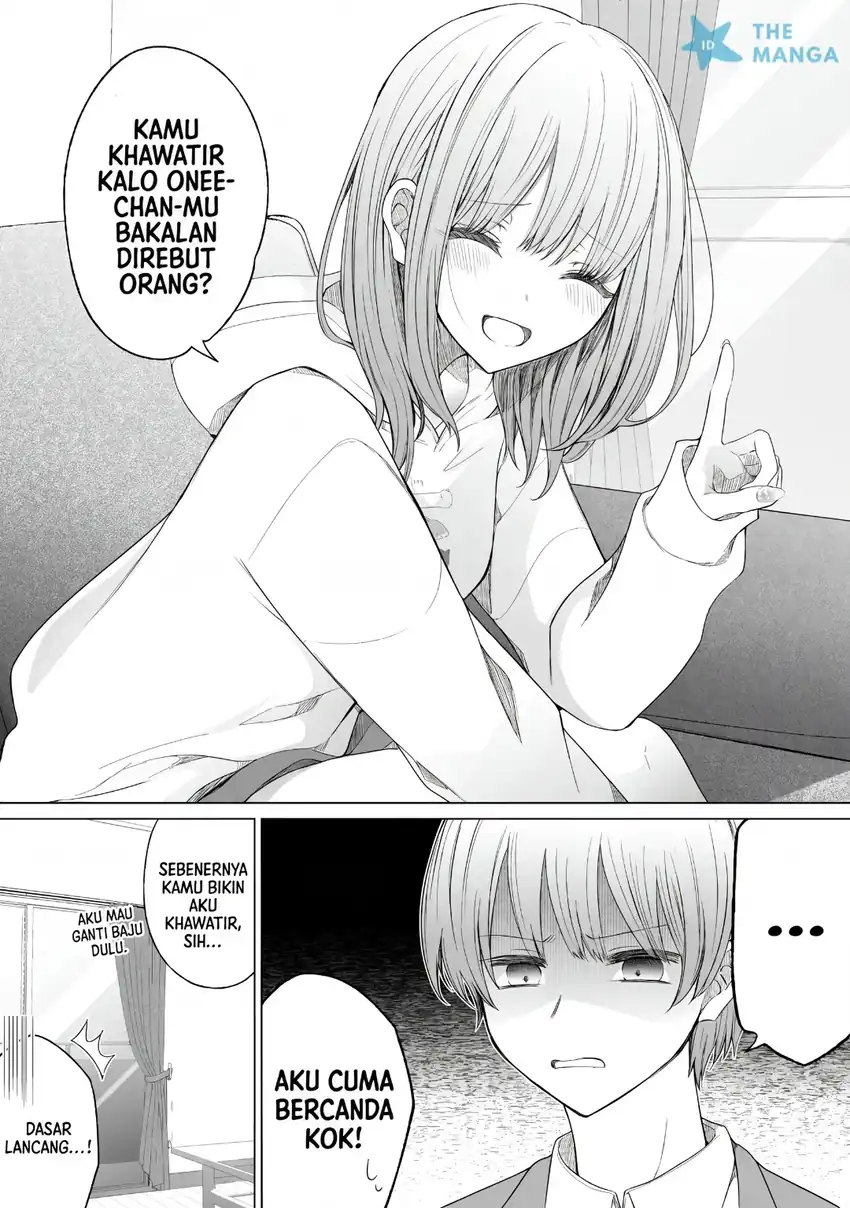 Chapter 140 - halaman 5
