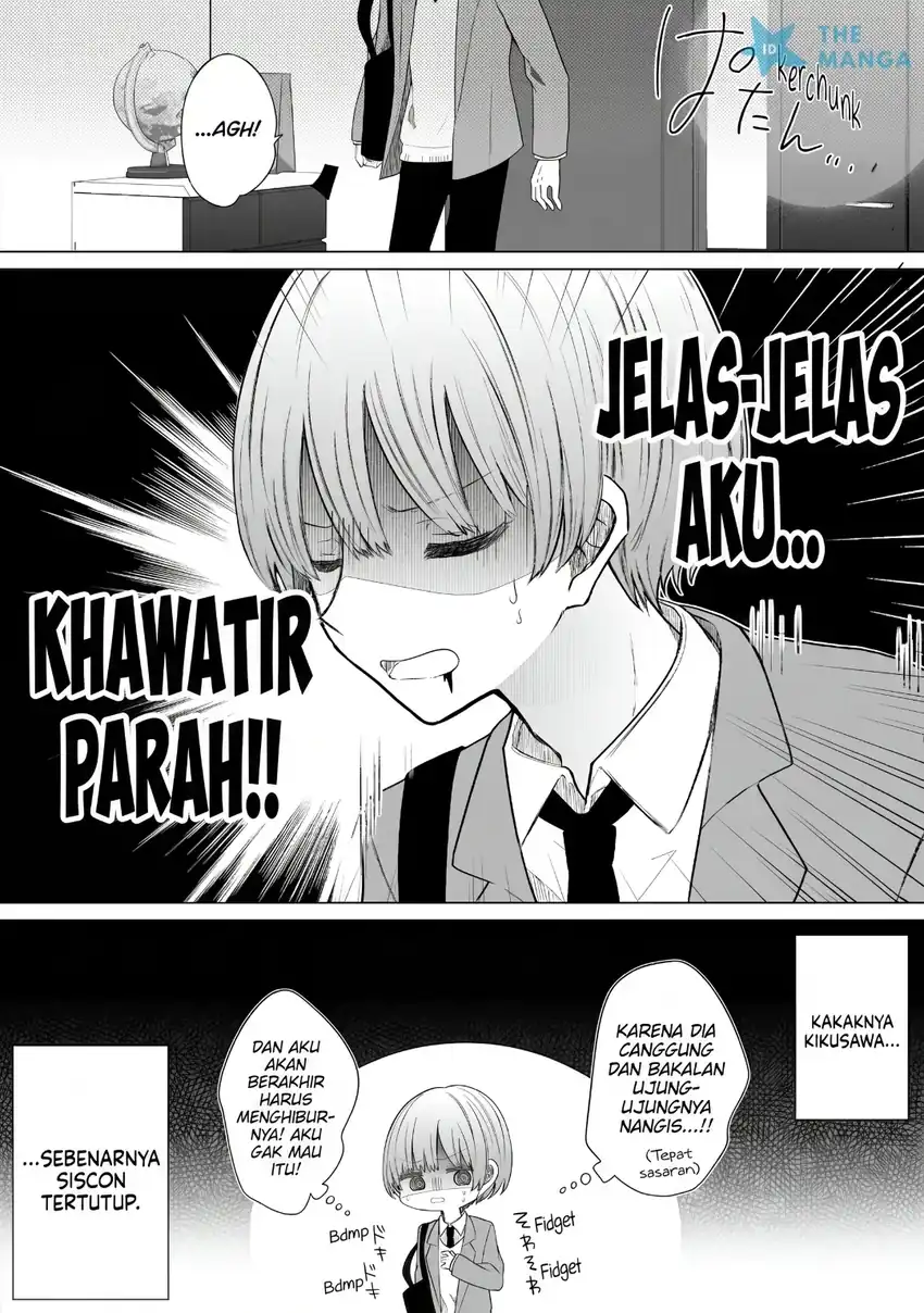 Chapter 140 - halaman 6