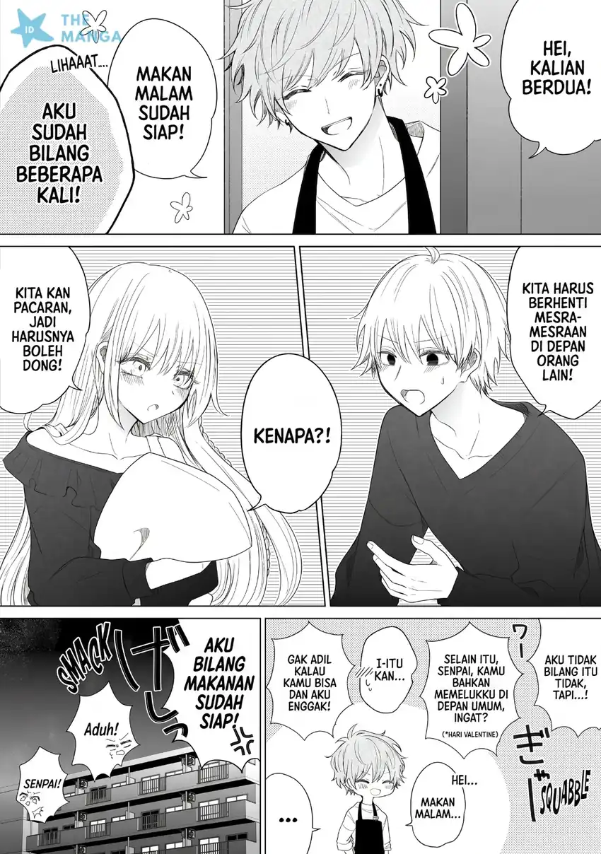 Chapter 141 - halaman 3