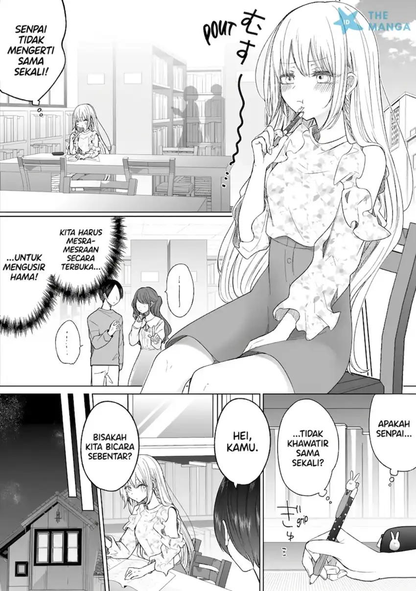 Chapter 141 - halaman 4