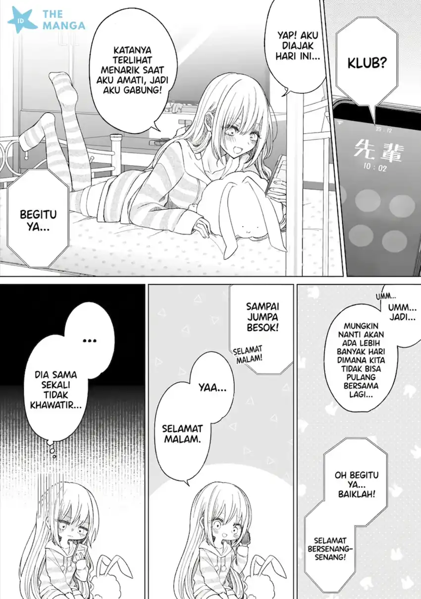 Chapter 141 - halaman 5