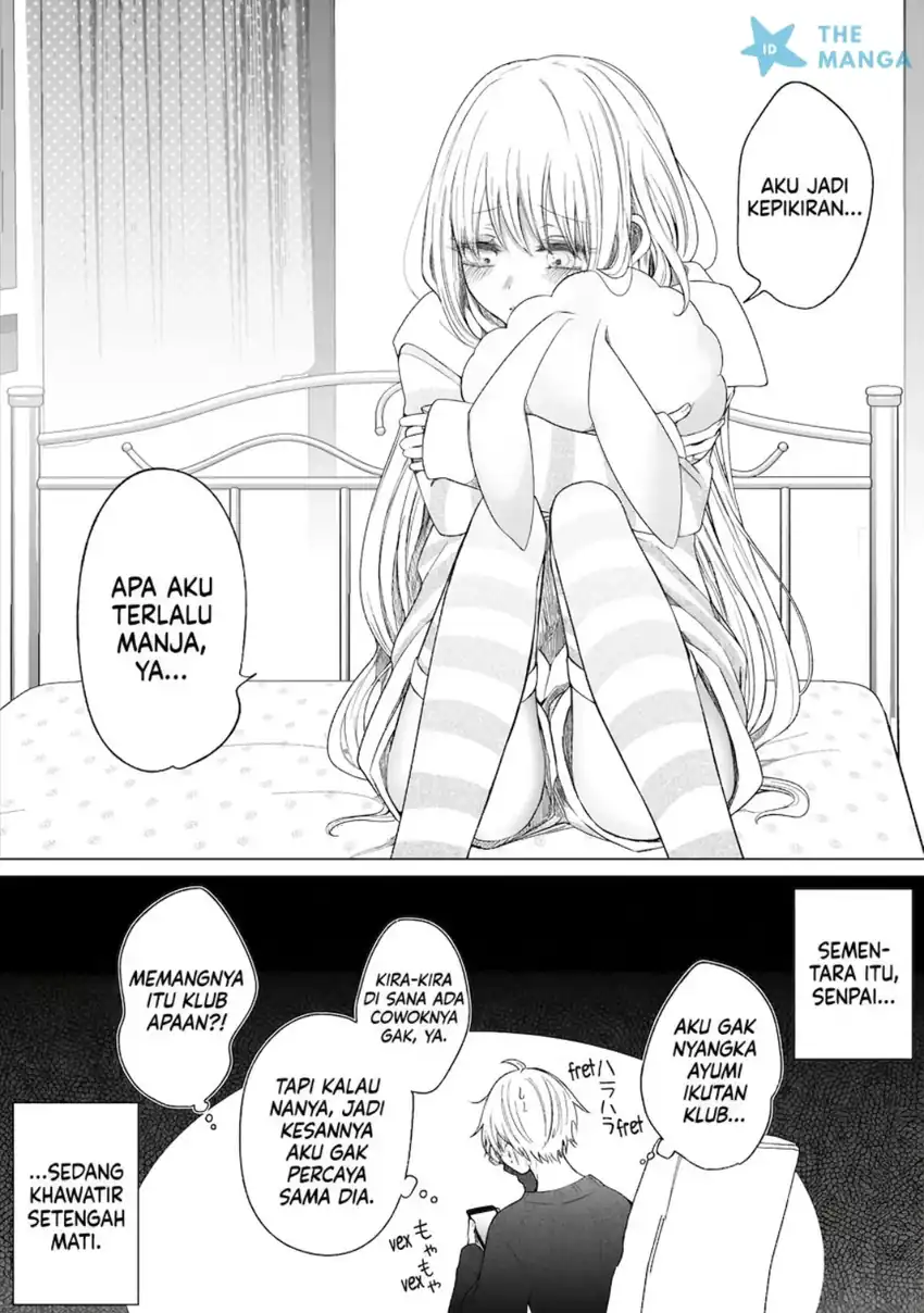 Chapter 141 - halaman 6