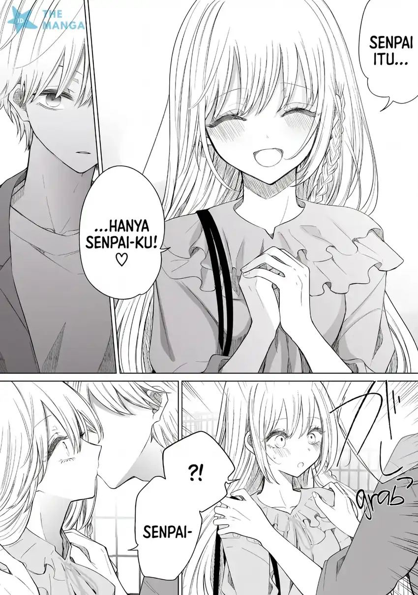 Chapter 142 - halaman 6