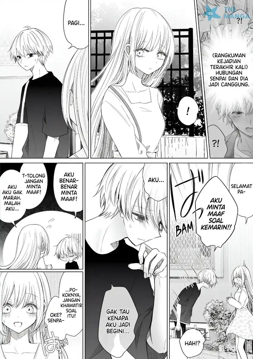 Chapter 143 - halaman 3
