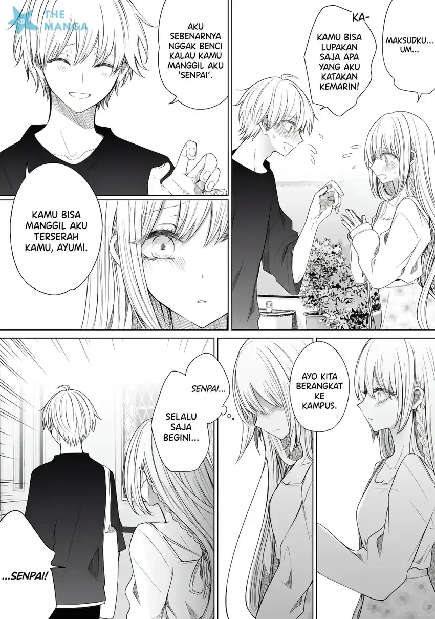 Chapter 143 - halaman 4