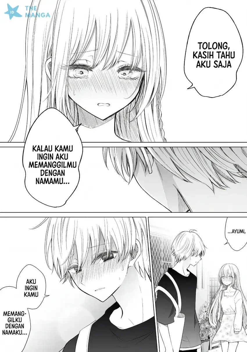 Chapter 143 - halaman 5