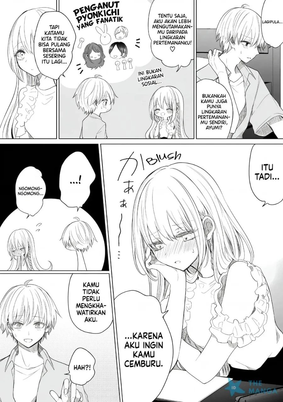 Chapter 144 - halaman 4