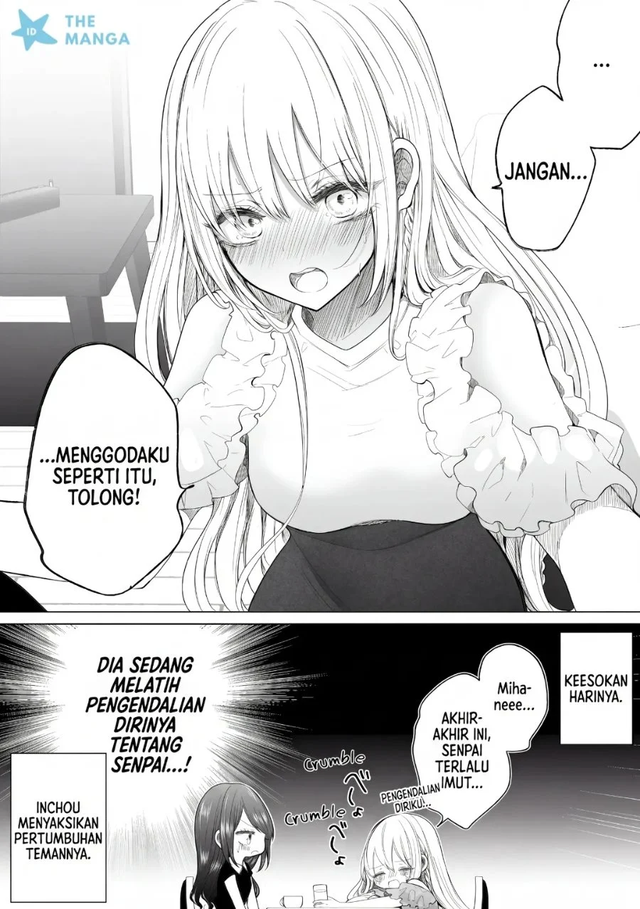 Chapter 144 - halaman 6