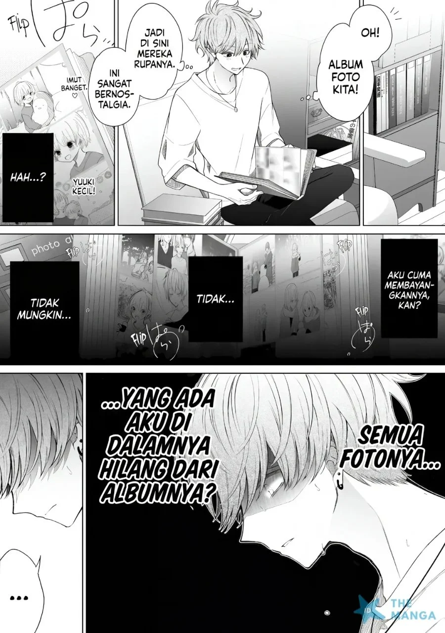 Chapter 145 - halaman 4