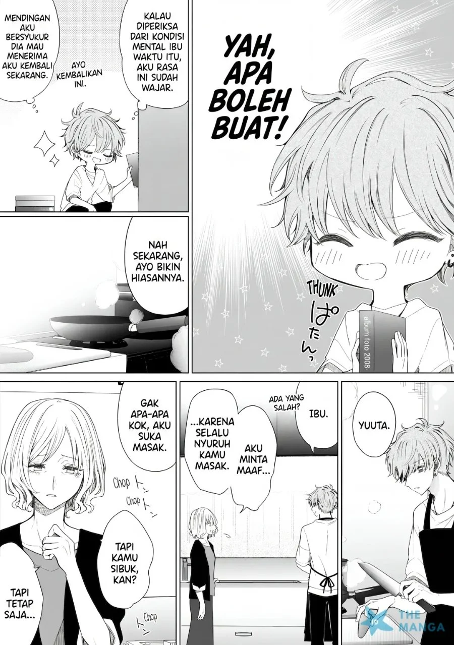 Chapter 145 - halaman 5