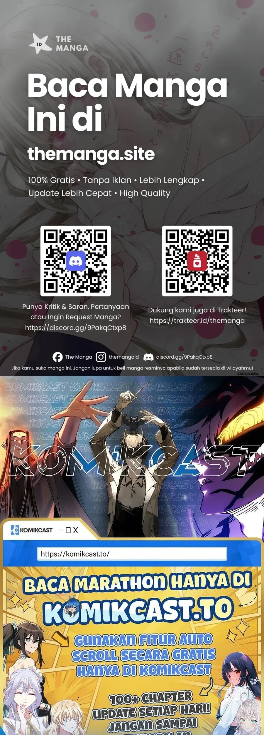 Chapter 145 - halaman 7