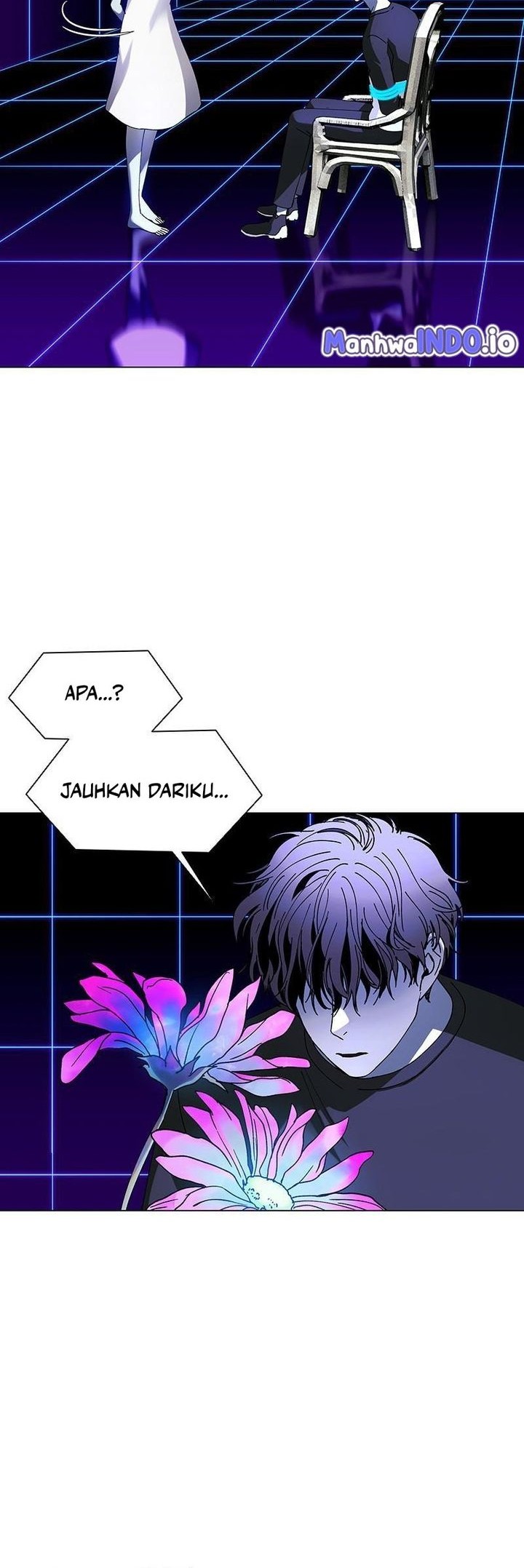 Chapter 38 - halaman 33