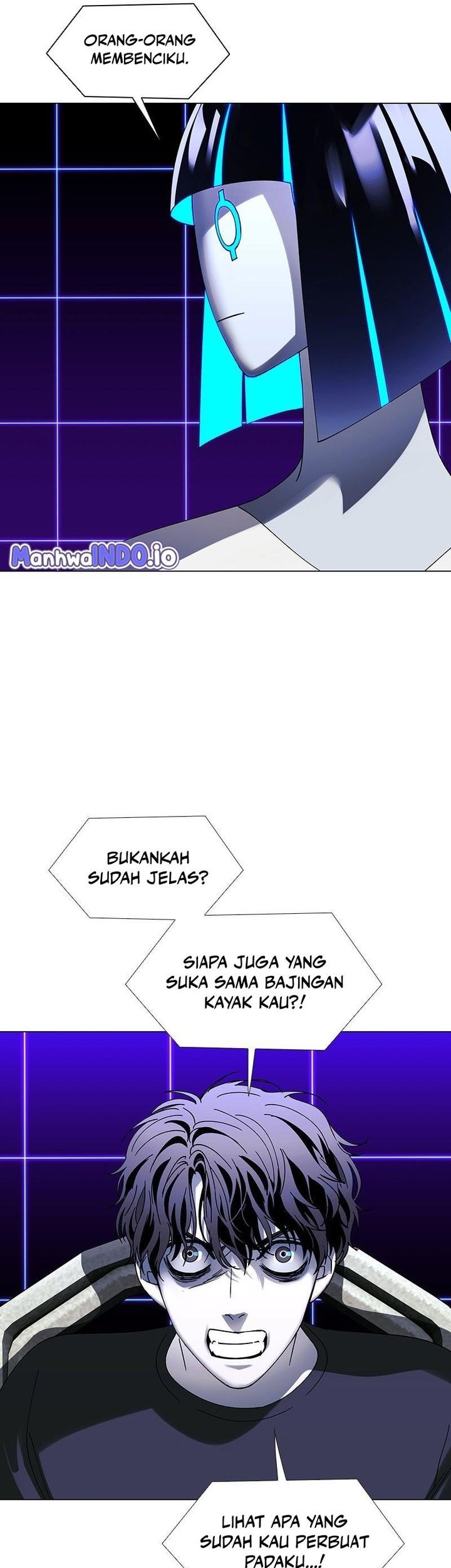 Chapter 38 - halaman 36