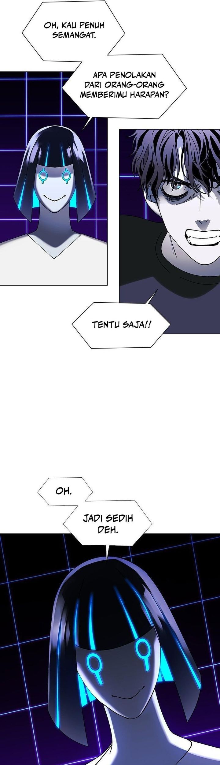 Chapter 38 - halaman 38
